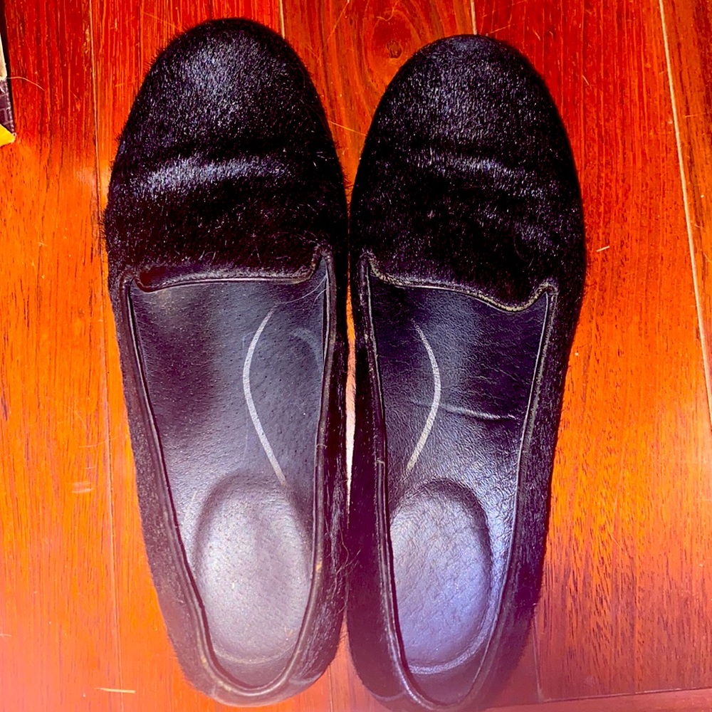 Dansko